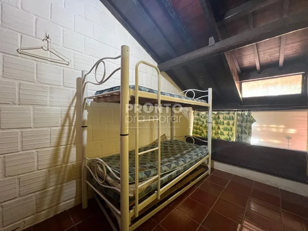 Casa, 3 quartos, 76 m² - Foto 2