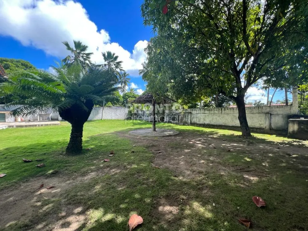 Casa, 3 quartos, 76 m² - Foto 4
