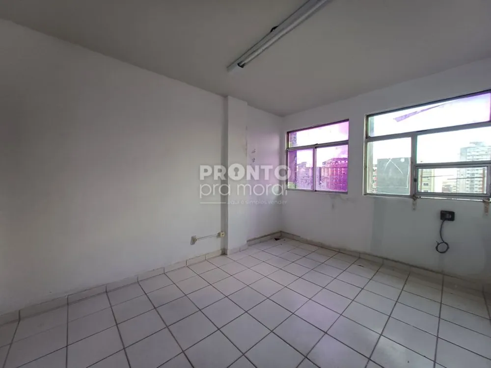 Sala-Conjunto, 27 m² - Foto 3