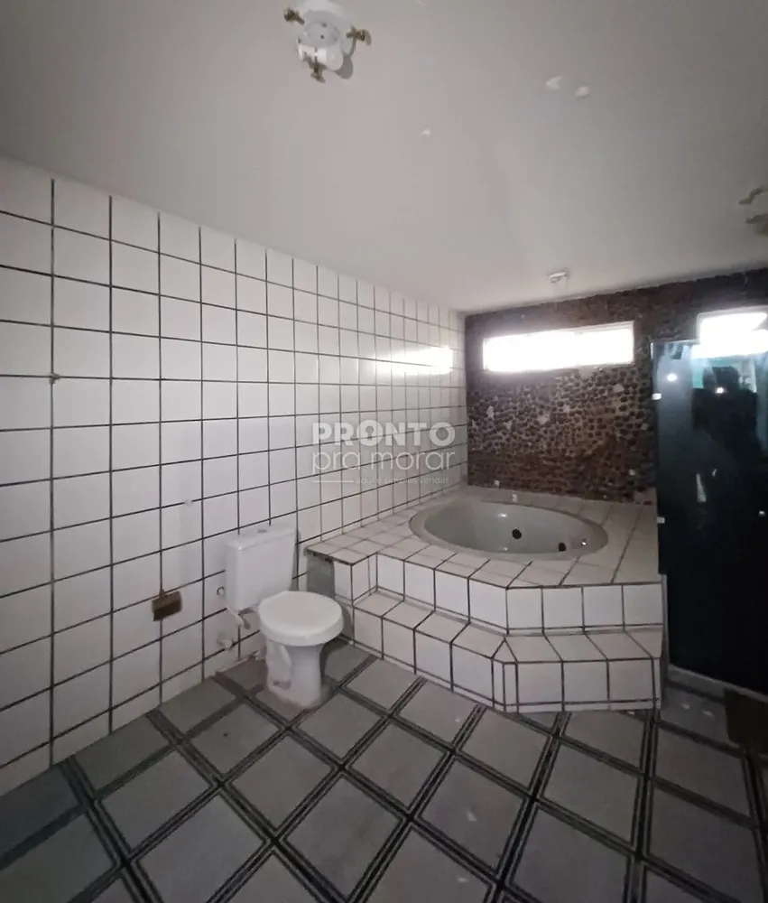 Casa, 3 quartos, 356 m² - Foto 2
