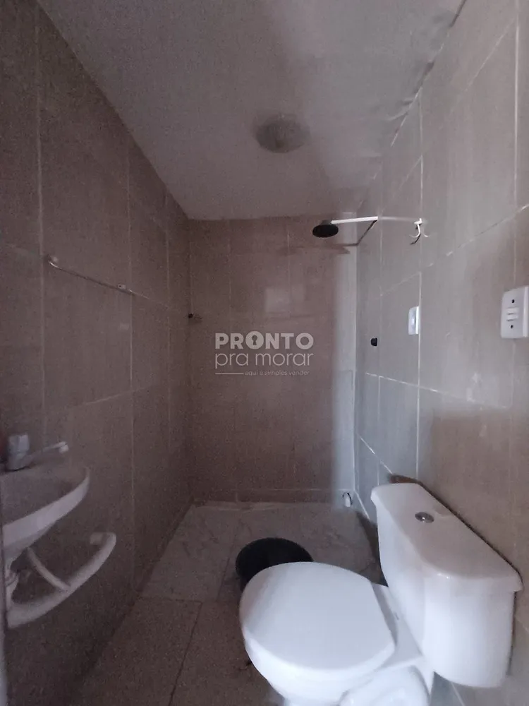 Casa, 3 quartos, 356 m² - Foto 4