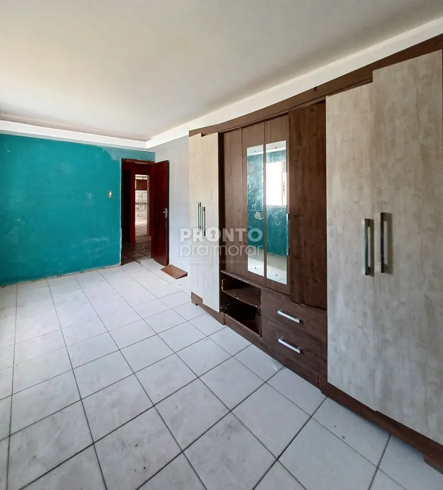 Casa, 3 quartos, 356 m² - Foto 3