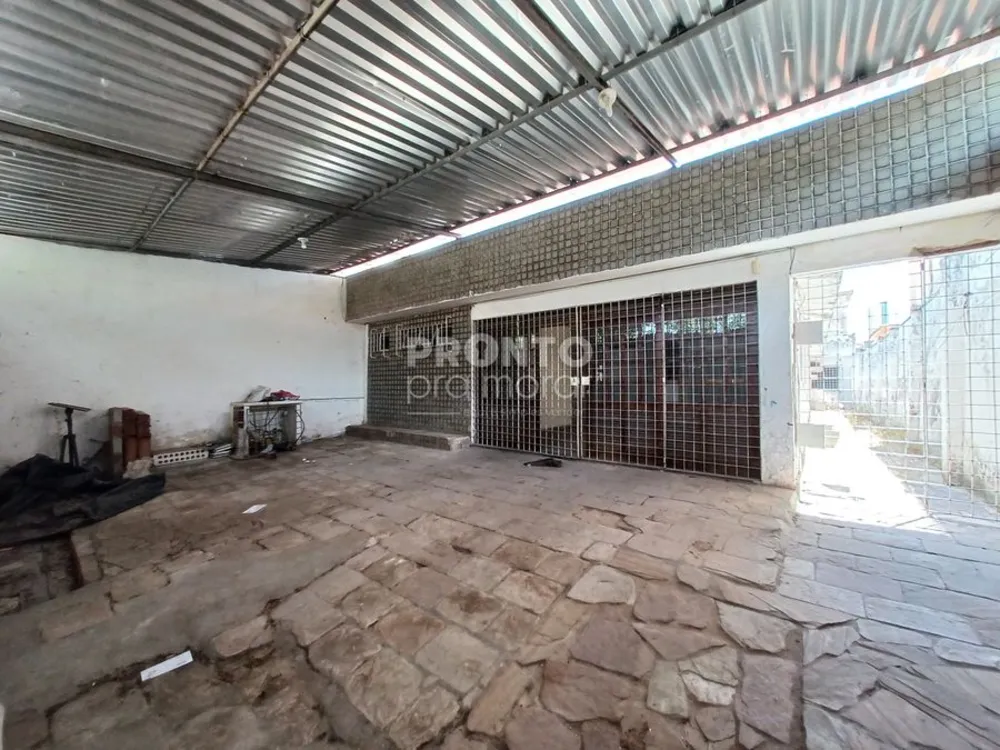 Casa, 3 quartos, 356 m² - Foto 1