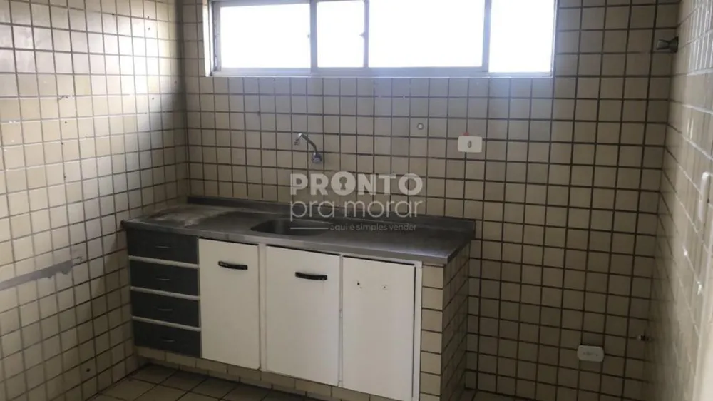Apartamento, 3 quartos, 115 m² - Foto 2
