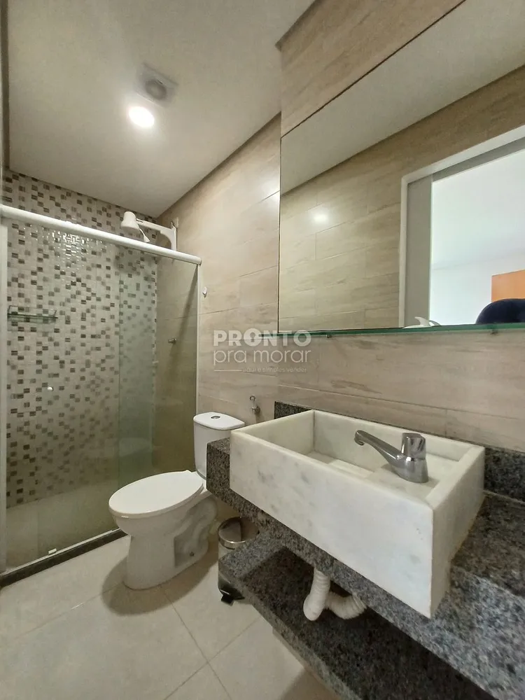 Apartamento, 1 quarto, 53 m² - Foto 2