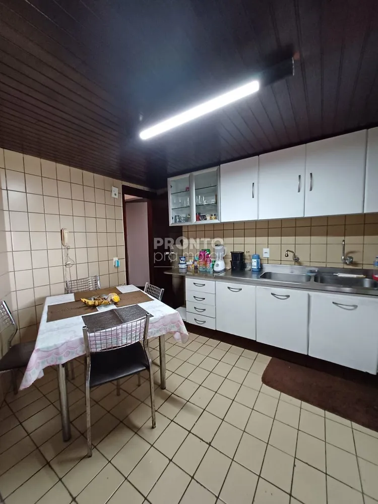 Apartamento, 4 quartos, 280 m² - Foto 3