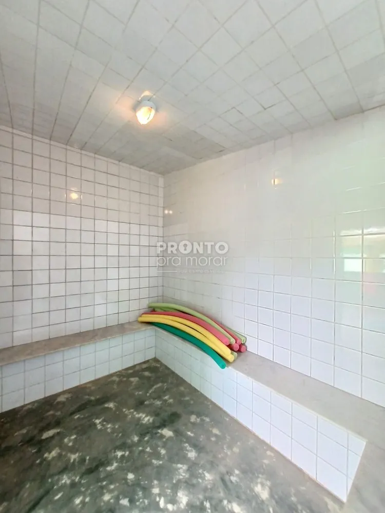 Chácara, 4 quartos - Foto 3