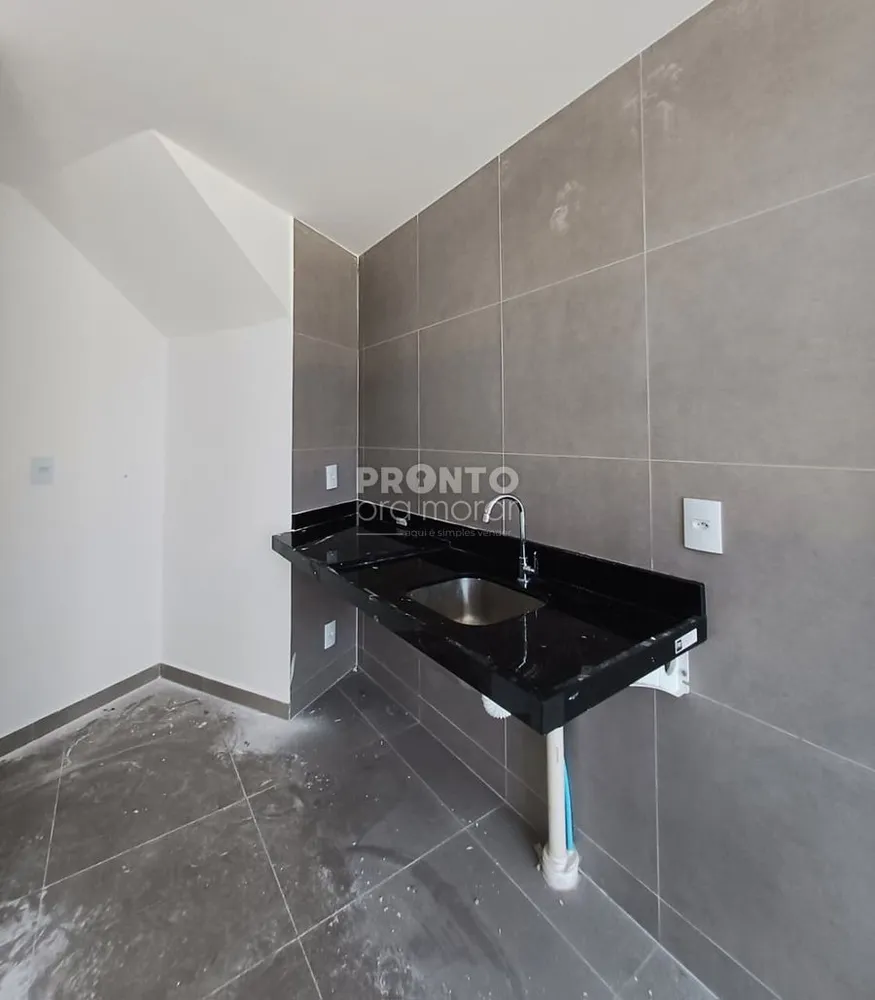 Apartamento, 1 quarto, 74 m² - Foto 1
