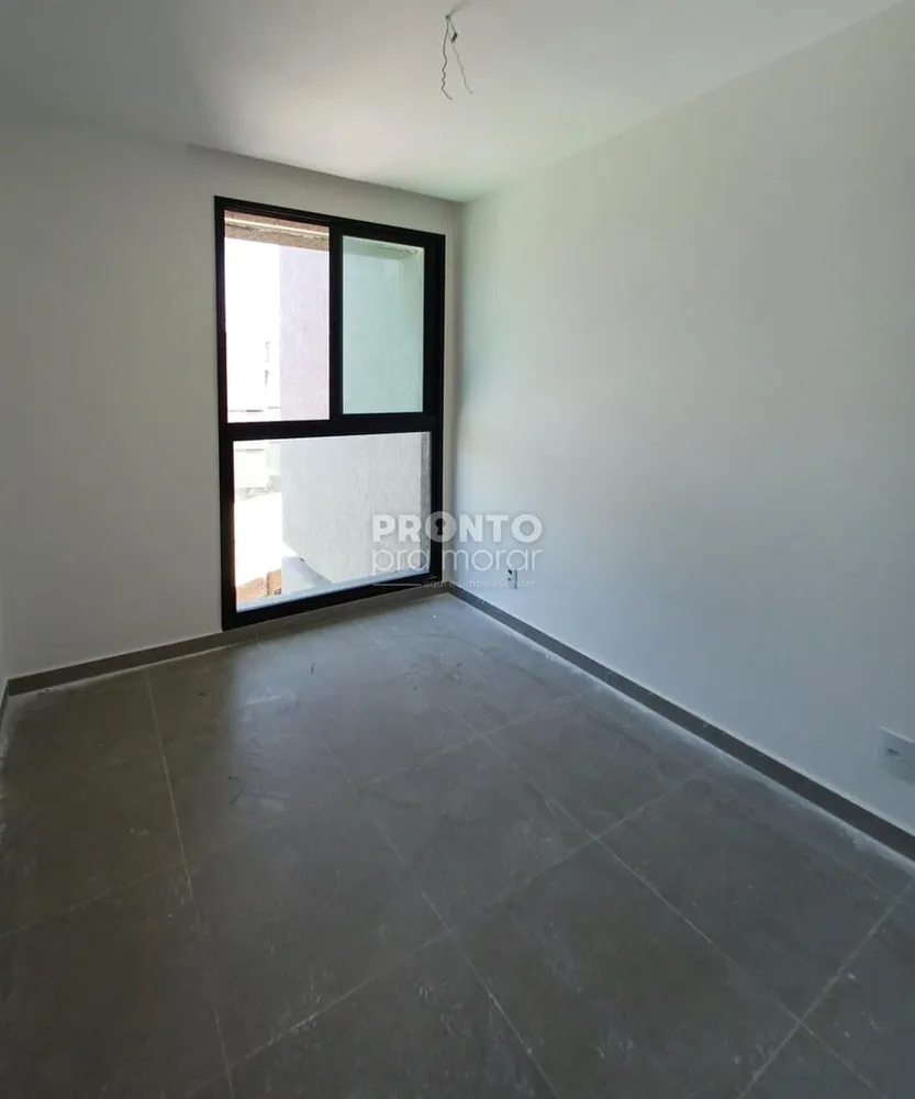 Apartamento, 1 quarto, 74 m² - Foto 2