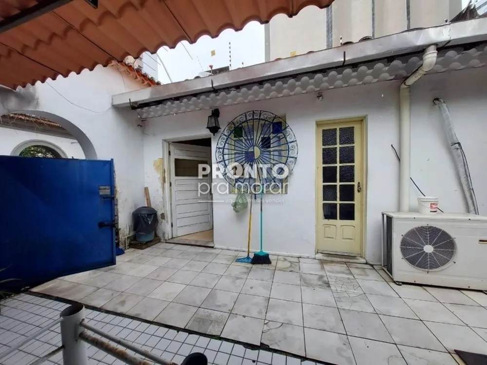 Prédio Inteiro, 340 m² - Foto 3