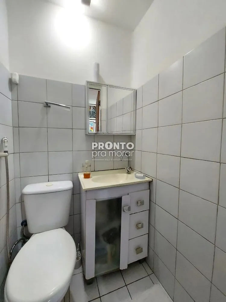 Prédio Inteiro, 340 m² - Foto 4