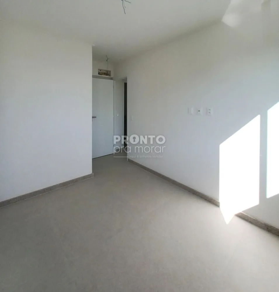 Apartamento, 2 quartos, 56 m² - Foto 4