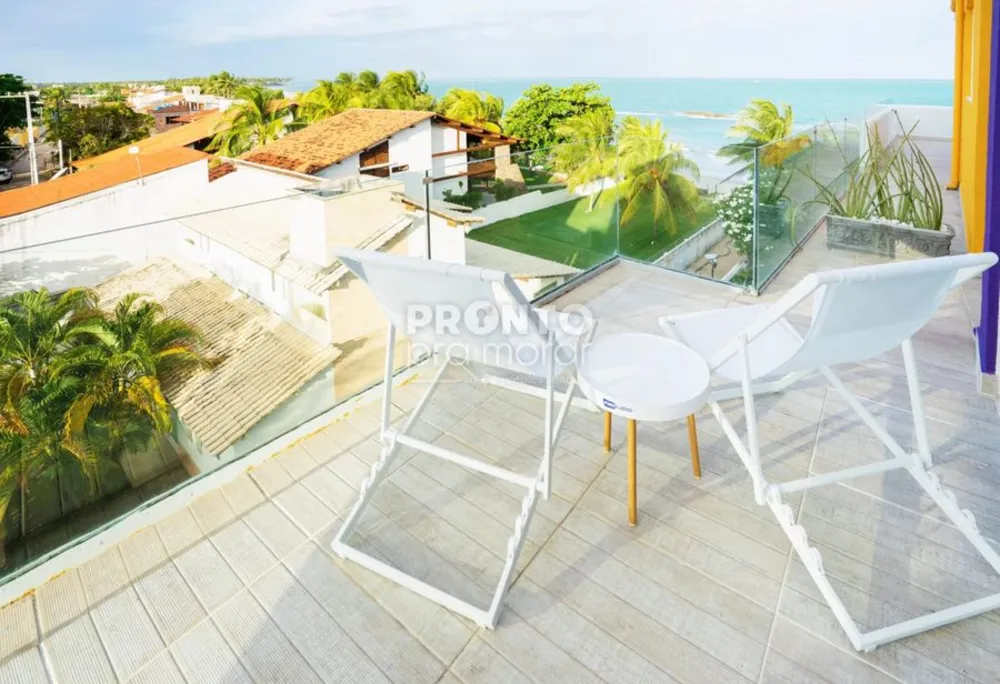 Apartamento, 2 quartos, 44 m² - Foto 1
