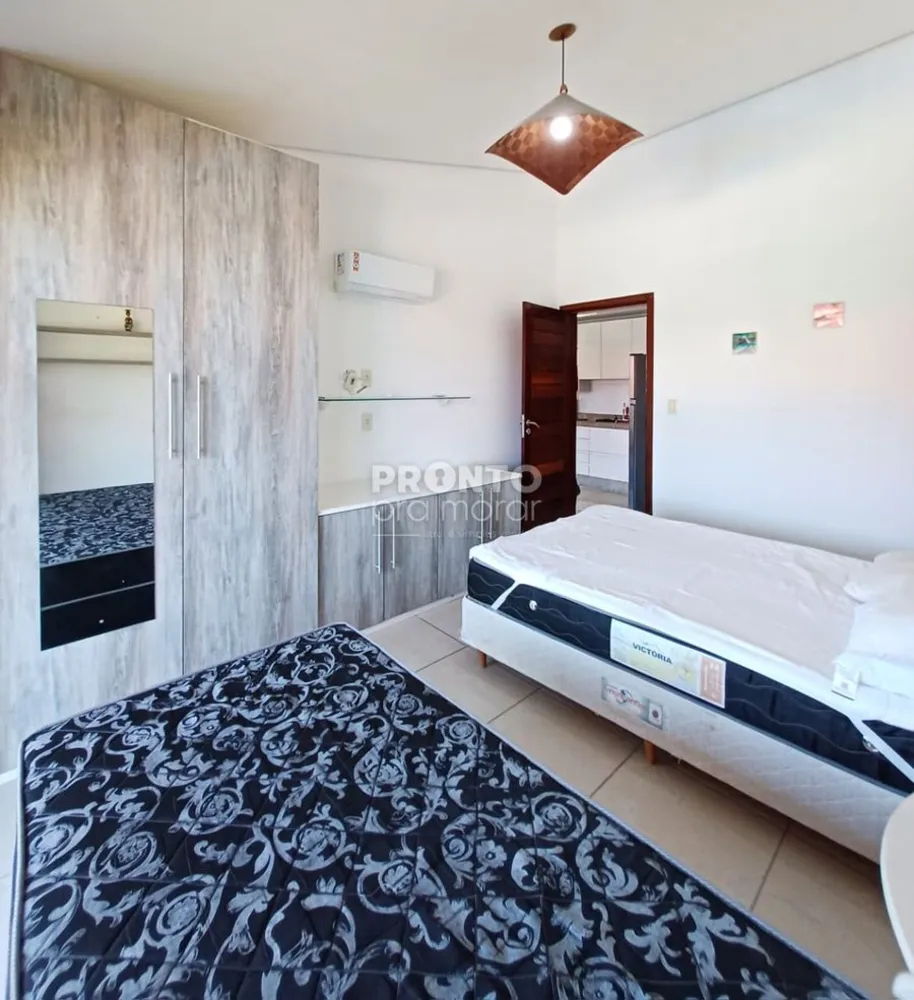 Apartamento, 1 quarto, 53 m² - Foto 2