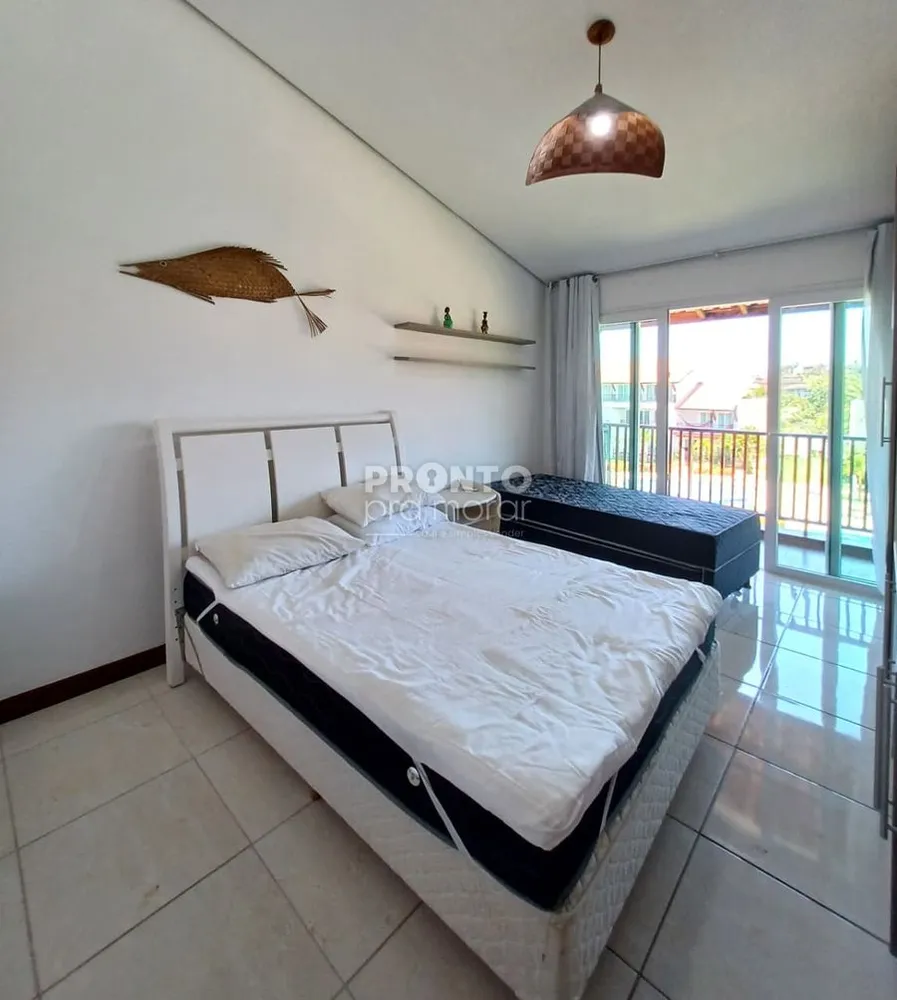 Apartamento, 1 quarto, 53 m² - Foto 1