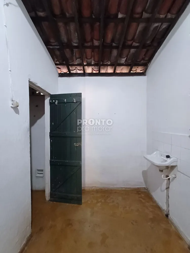 Fazenda, 4 quartos - Foto 4