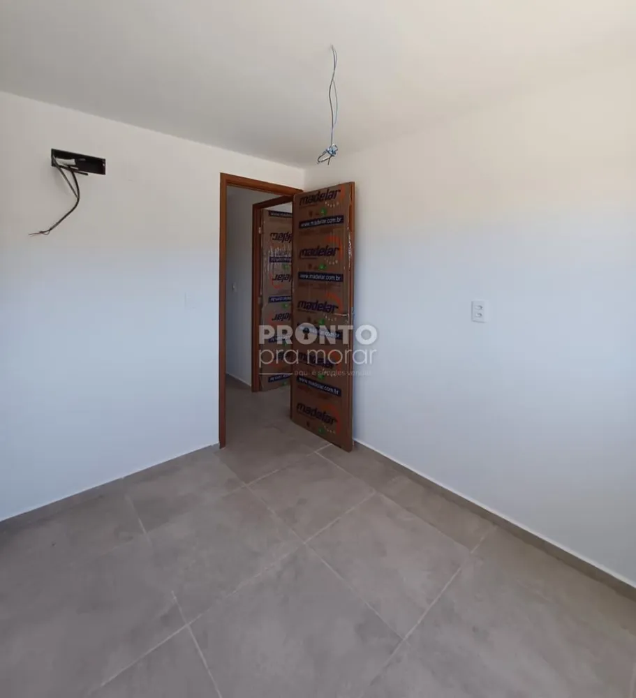 Apartamento, 3 quartos, 139 m² - Foto 2