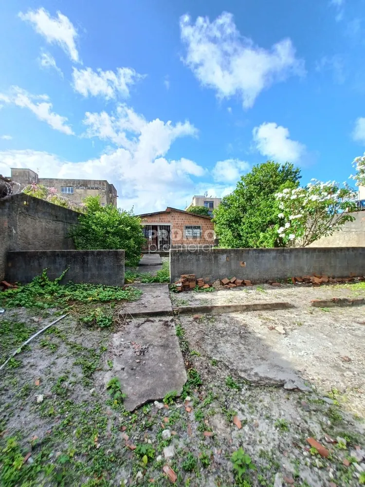 Casa, 5 quartos, 163 m² - Foto 1