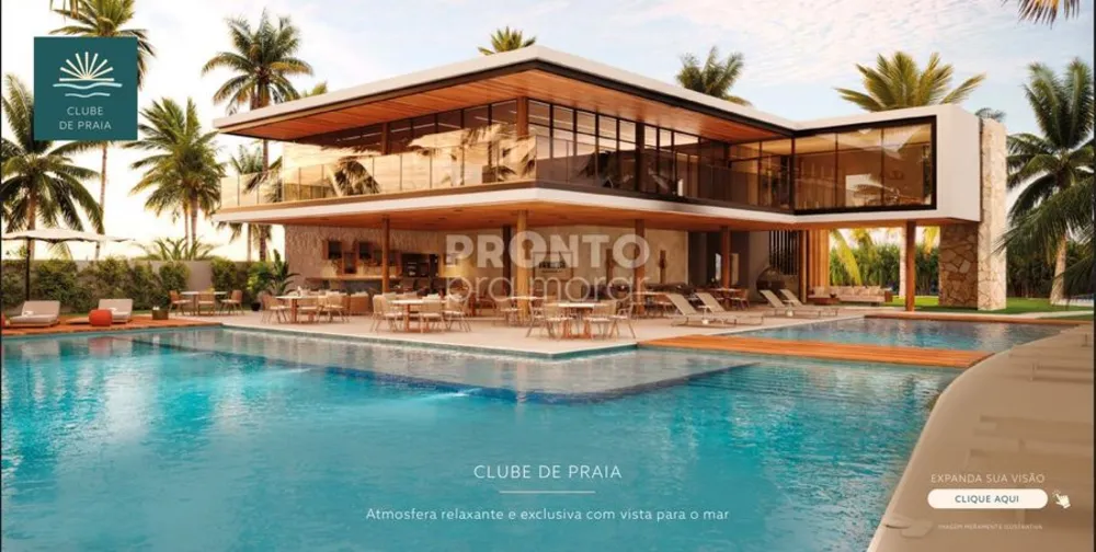 Apartamento, 3 quartos, 80 m² - Foto 1