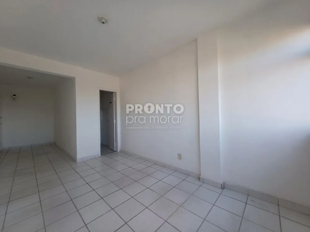 Sala-Conjunto, 19 m² - Foto 1