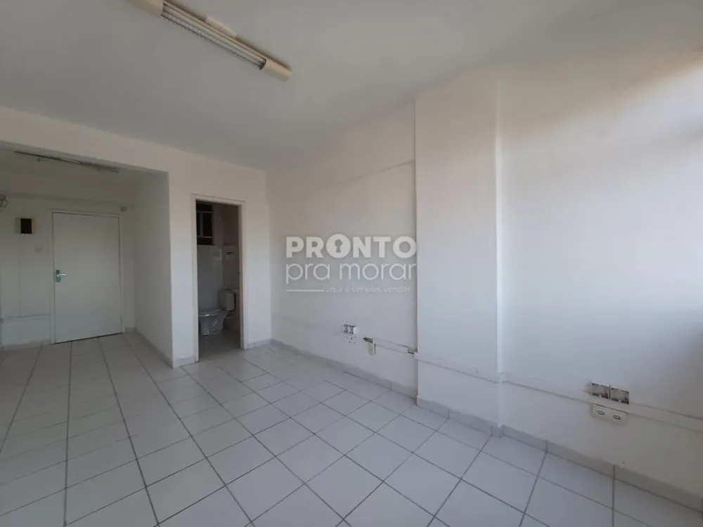 Sala-Conjunto, 21 m² - Foto 2