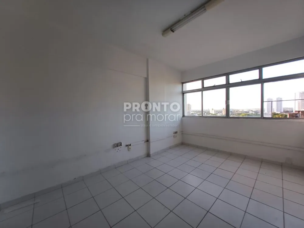 Sala-Conjunto, 21 m² - Foto 1