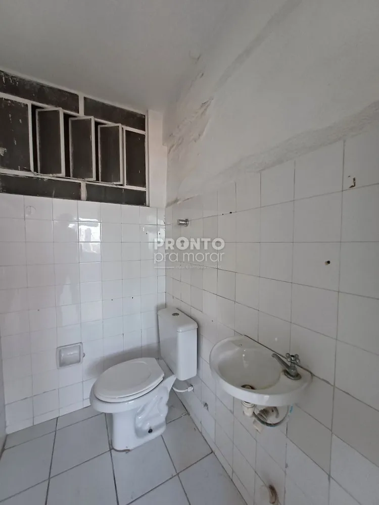 Sala-Conjunto, 21 m² - Foto 3