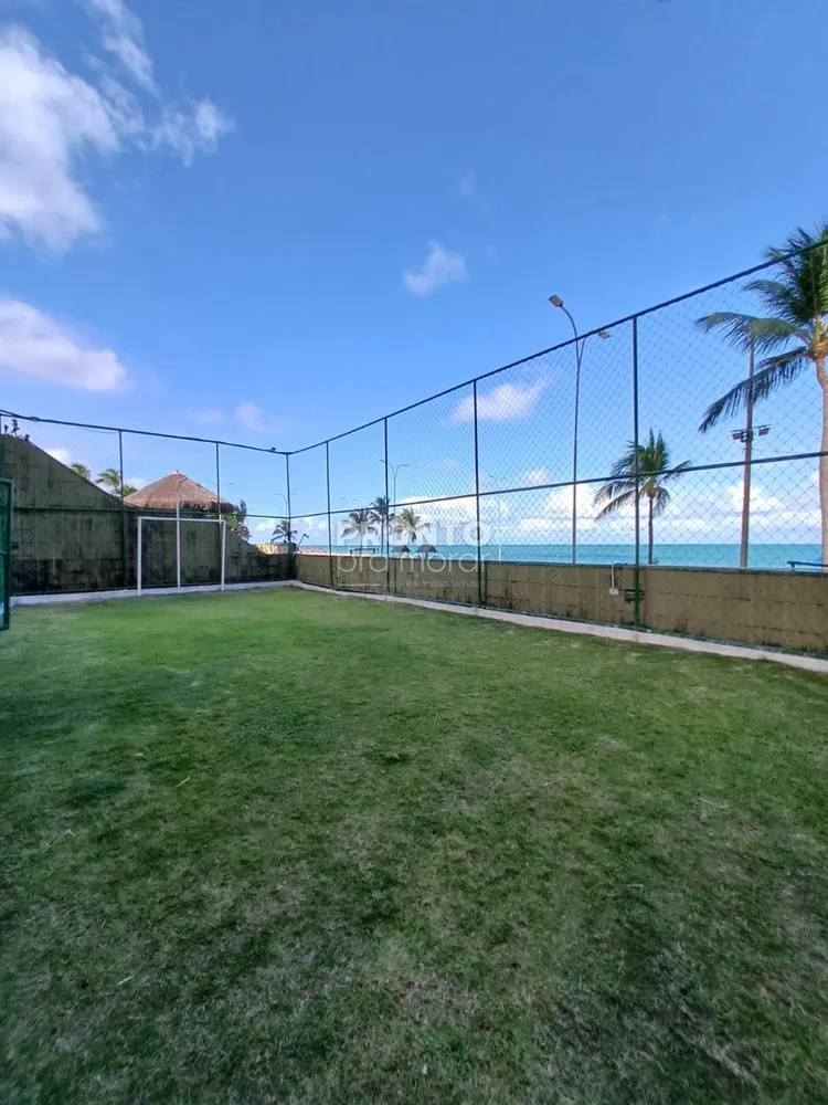 Apartamento, 5 quartos, 318 m² - Foto 4