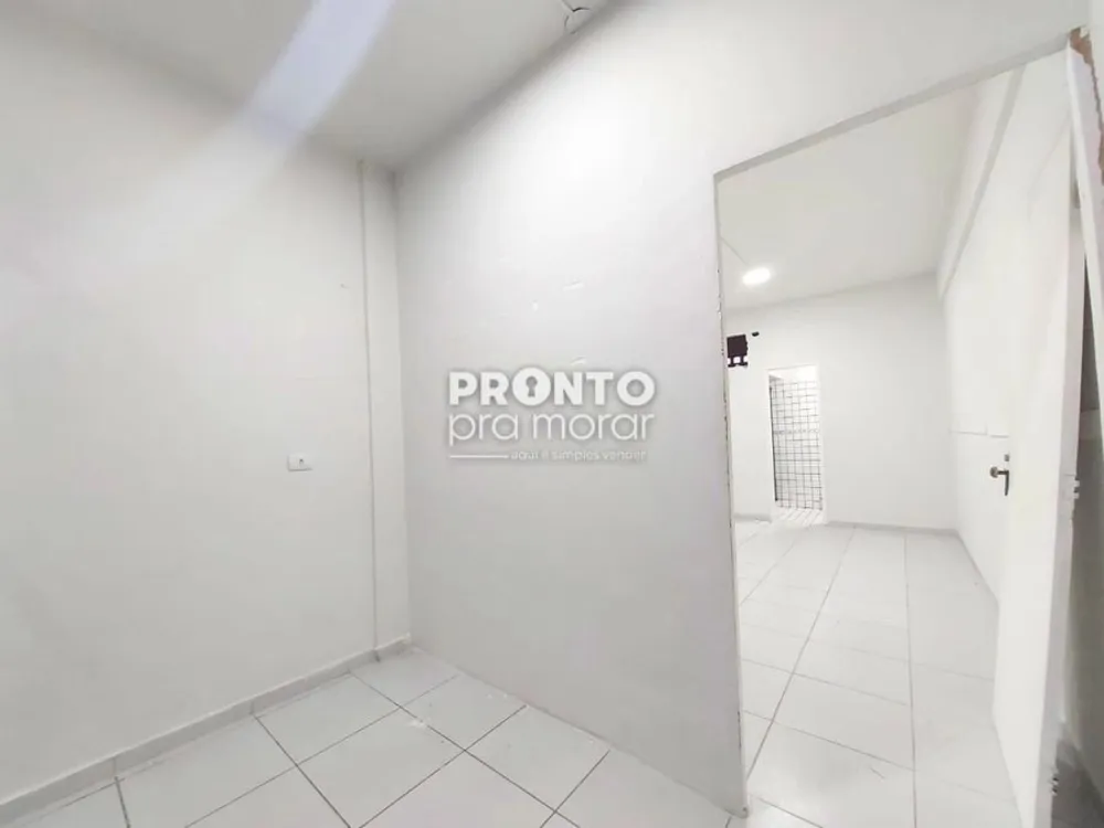 Sala-Conjunto, 24 m² - Foto 2