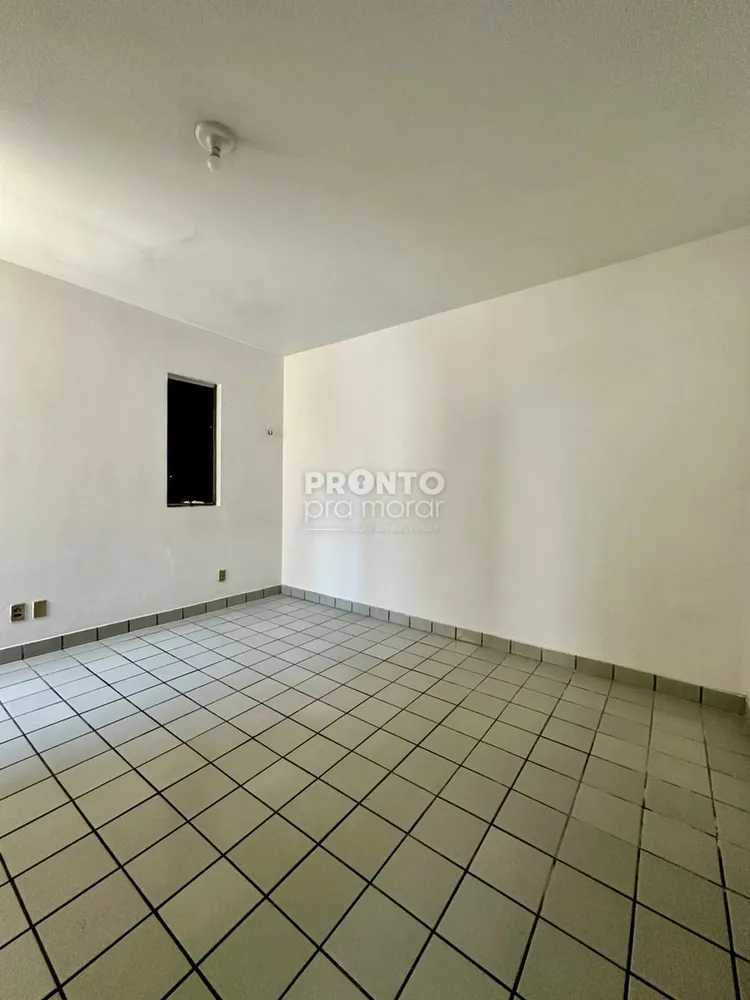 Apartamento, 3 quartos, 105 m² - Foto 3