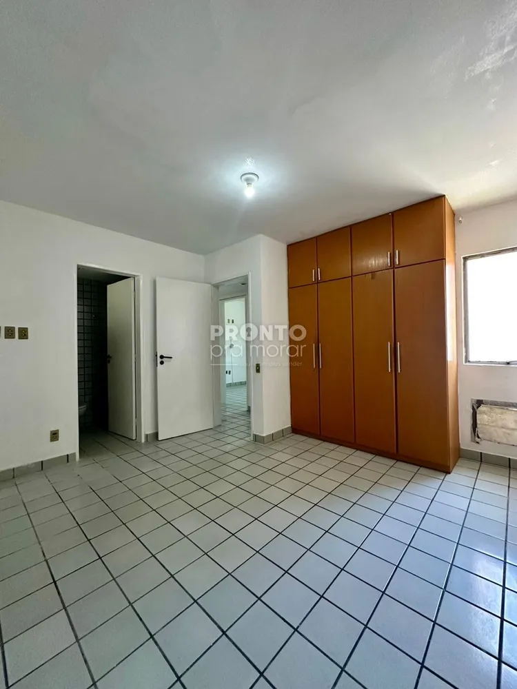 Apartamento, 3 quartos, 105 m² - Foto 1