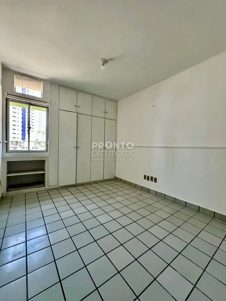 Apartamento, 3 quartos, 105 m² - Foto 4