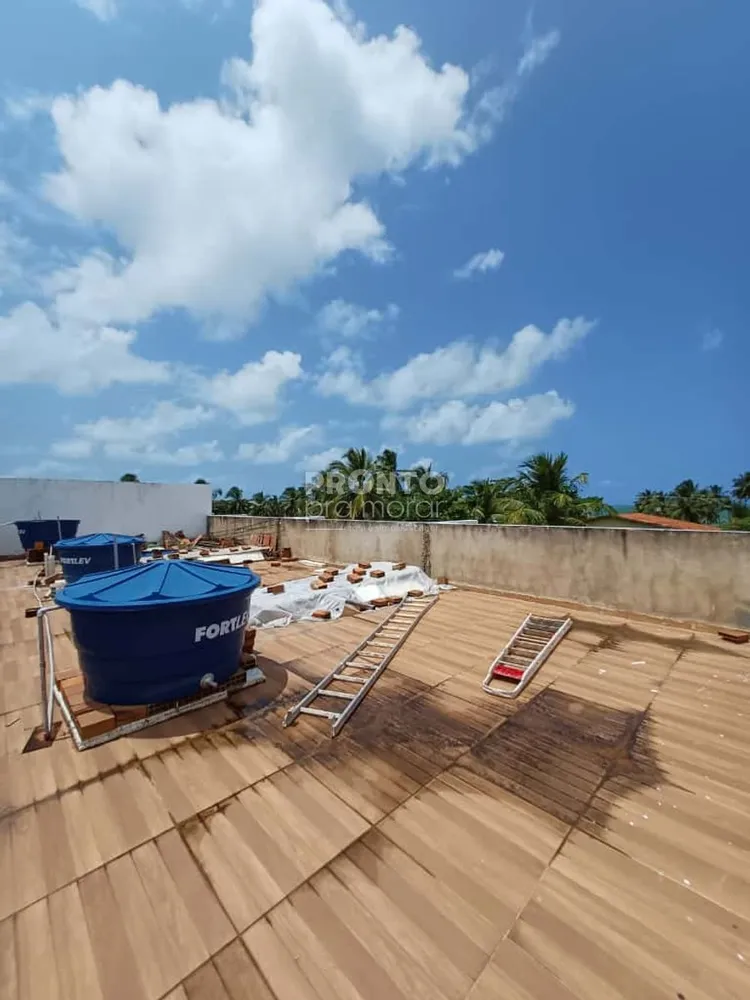 Apartamento, 1 quarto, 43 m² - Foto 1