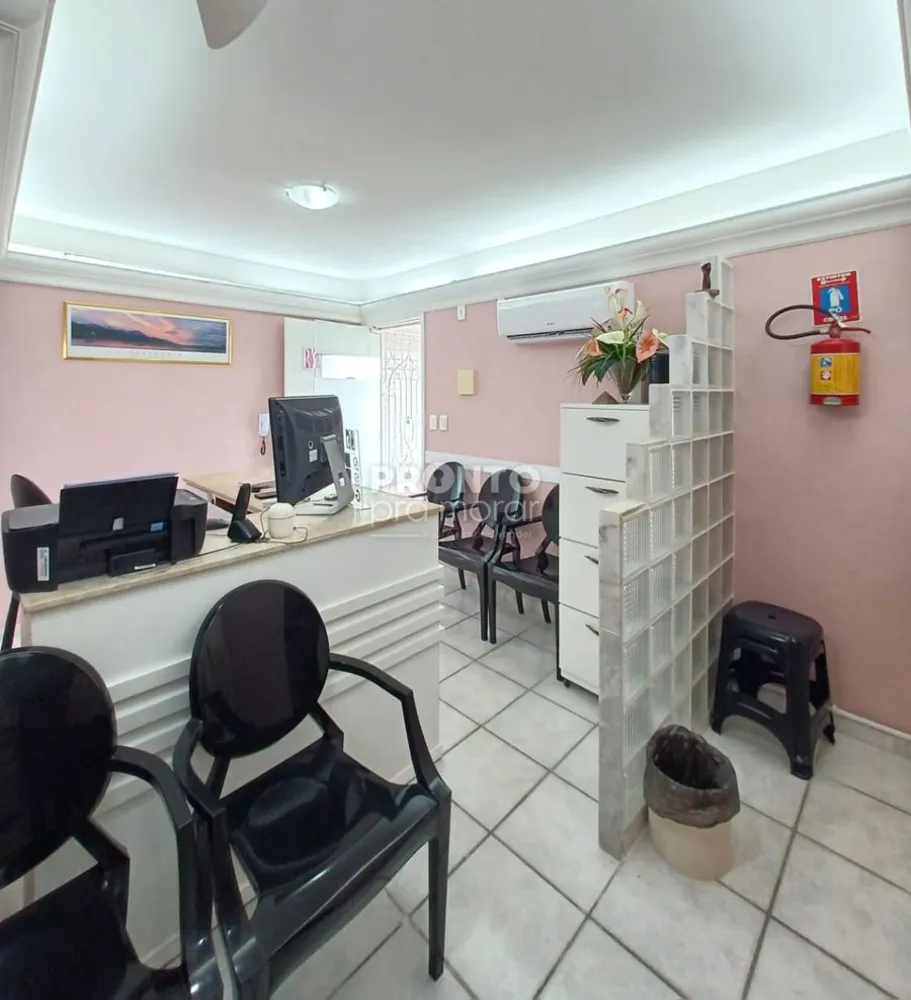 Sala-Conjunto, 38 m² - Foto 2