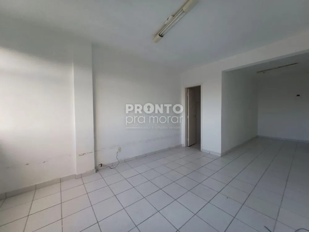 Sala-Conjunto, 19 m² - Foto 1