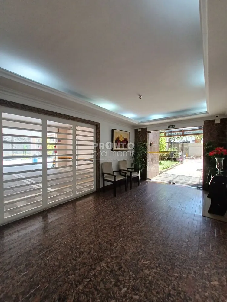 Sala-Conjunto, 25 m² - Foto 2