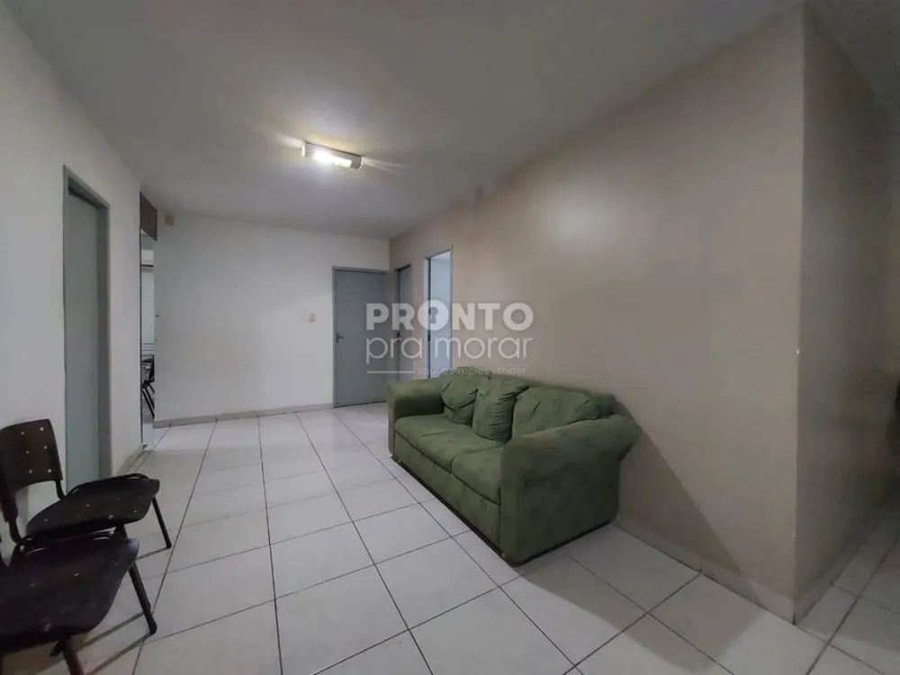 Sala-Conjunto, 165 m² - Foto 1