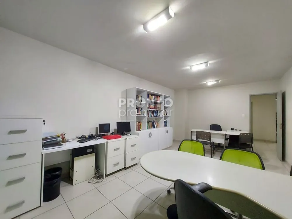 Sala-Conjunto, 165 m² - Foto 2