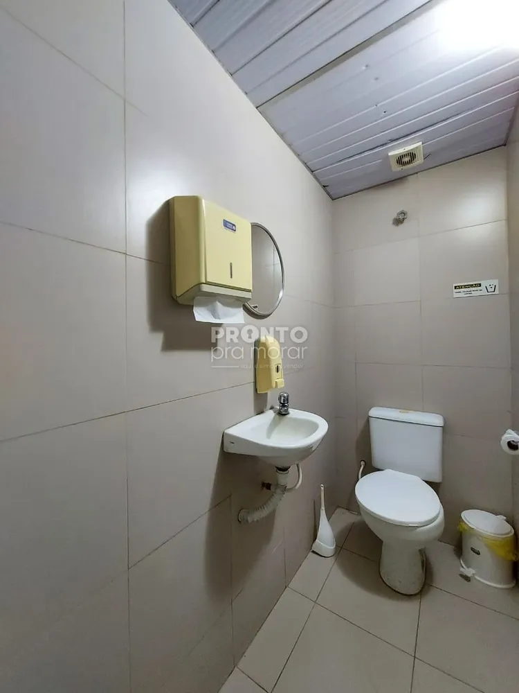 Sala-Conjunto, 165 m² - Foto 3