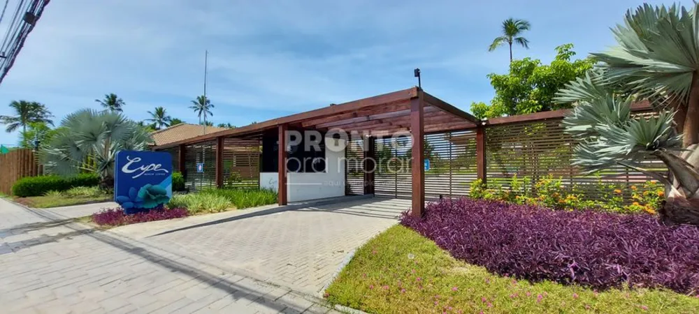 Apartamento, 2 quartos, 67 m² - Foto 3