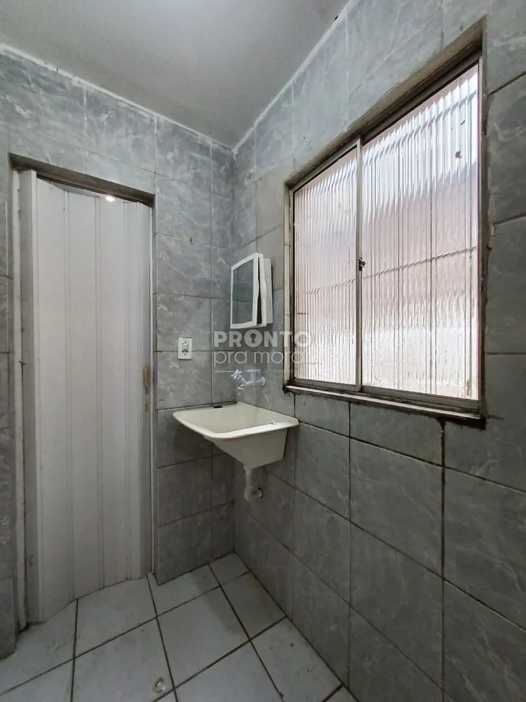 Casa, 4 quartos, 159 m² - Foto 1