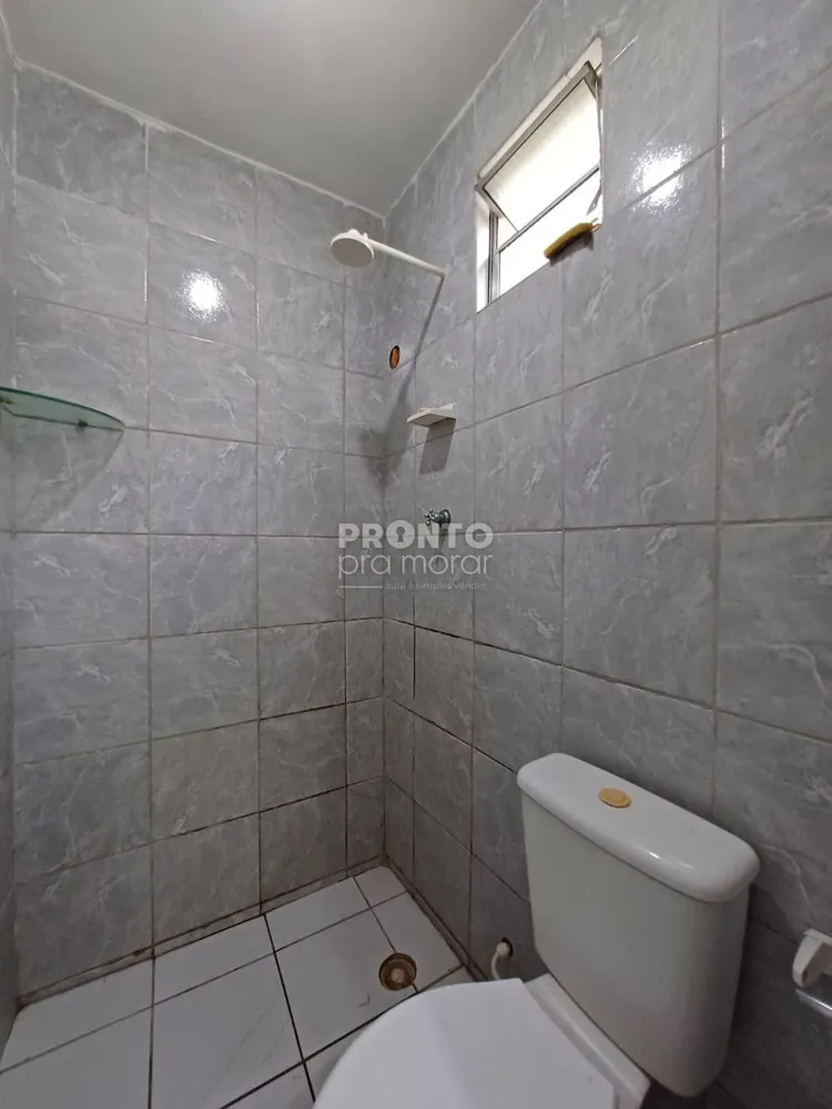 Casa, 4 quartos, 159 m² - Foto 4