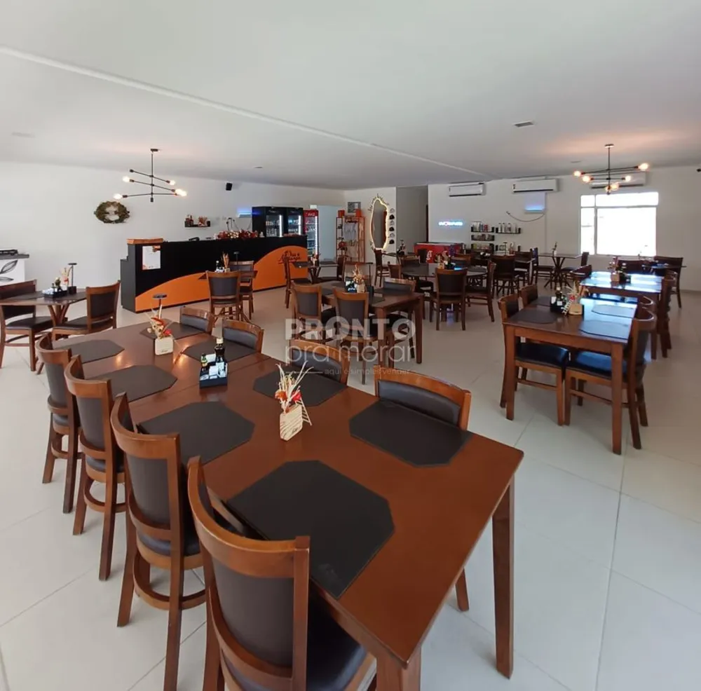 Apartamento, 1 quarto, 46 m² - Foto 3