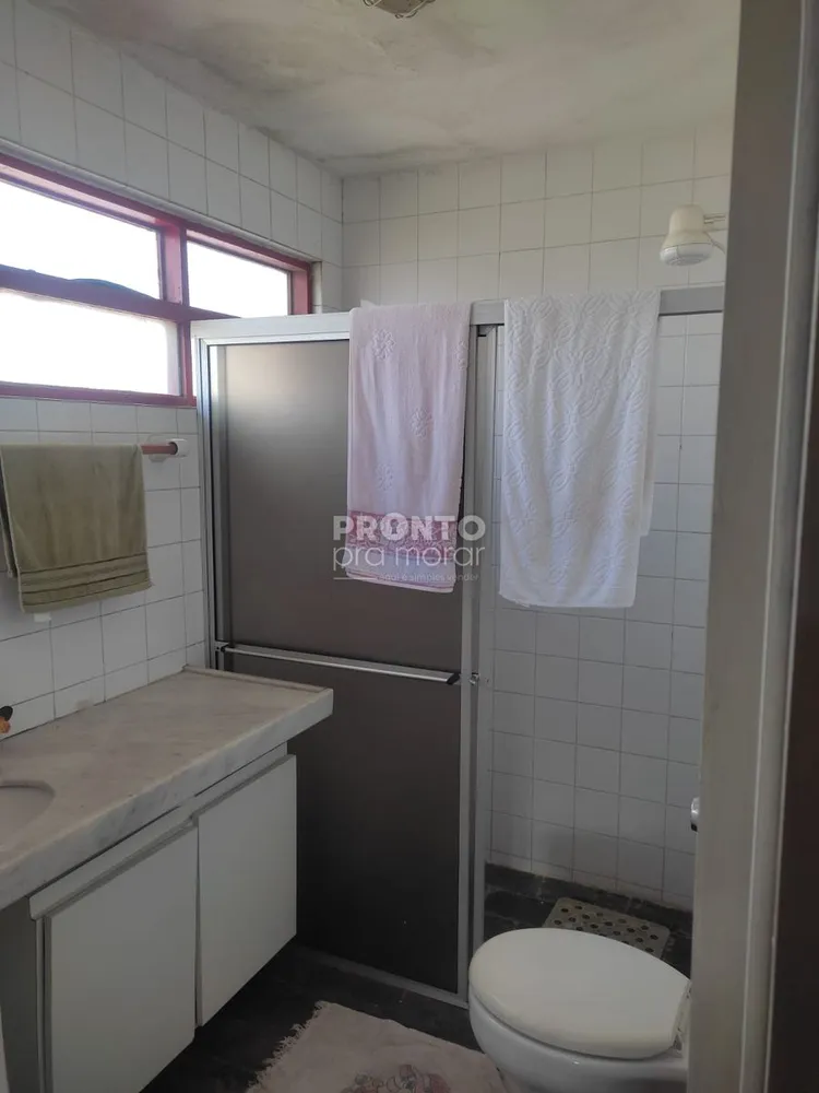 Casa, 4 quartos, 170 m² - Foto 2