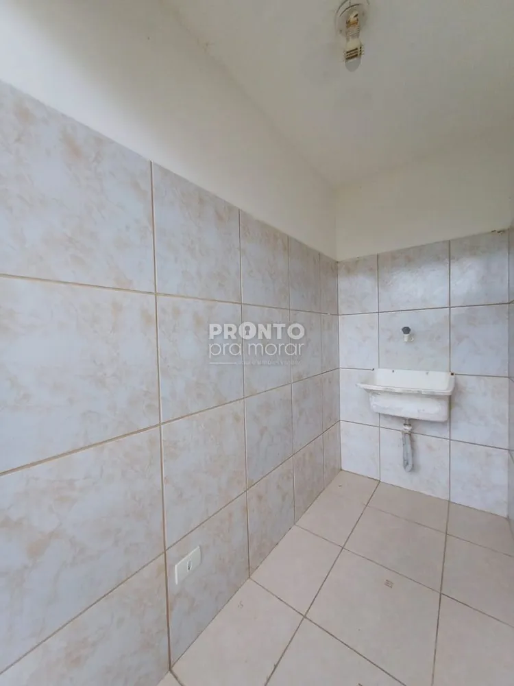 Casa, 4 quartos, 114 m² - Foto 3