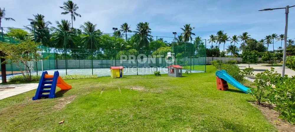 Apartamento, 2 quartos, 53 m² - Foto 4