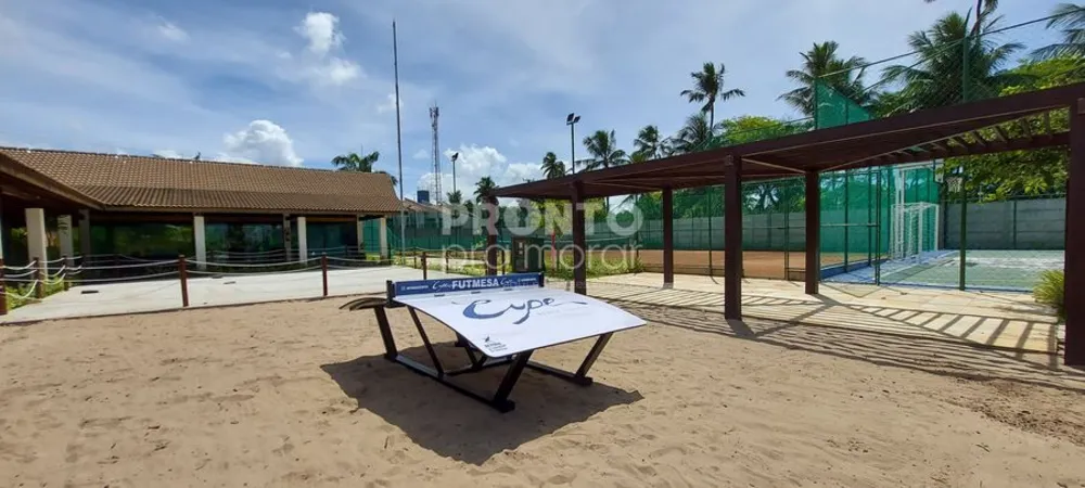 Apartamento, 2 quartos, 53 m² - Foto 3