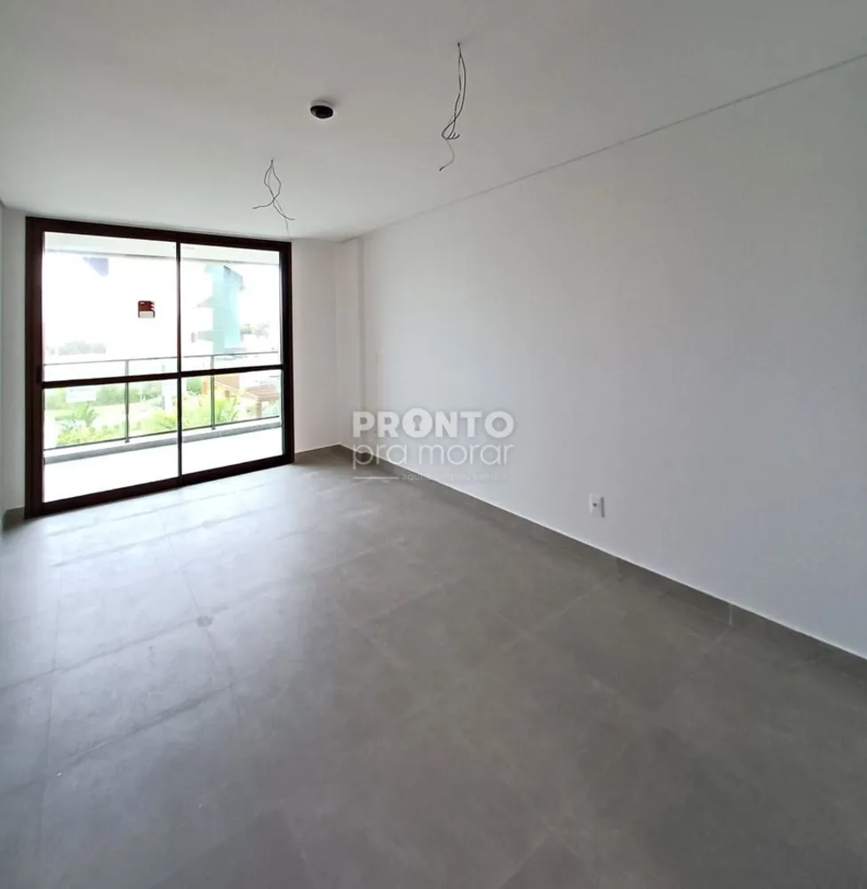 Apartamento, 1 quarto, 32 m² - Foto 2