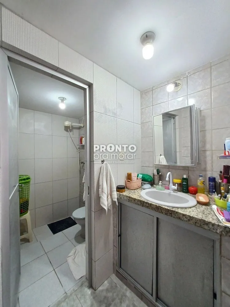Casa, 4 quartos, 99 m² - Foto 4
