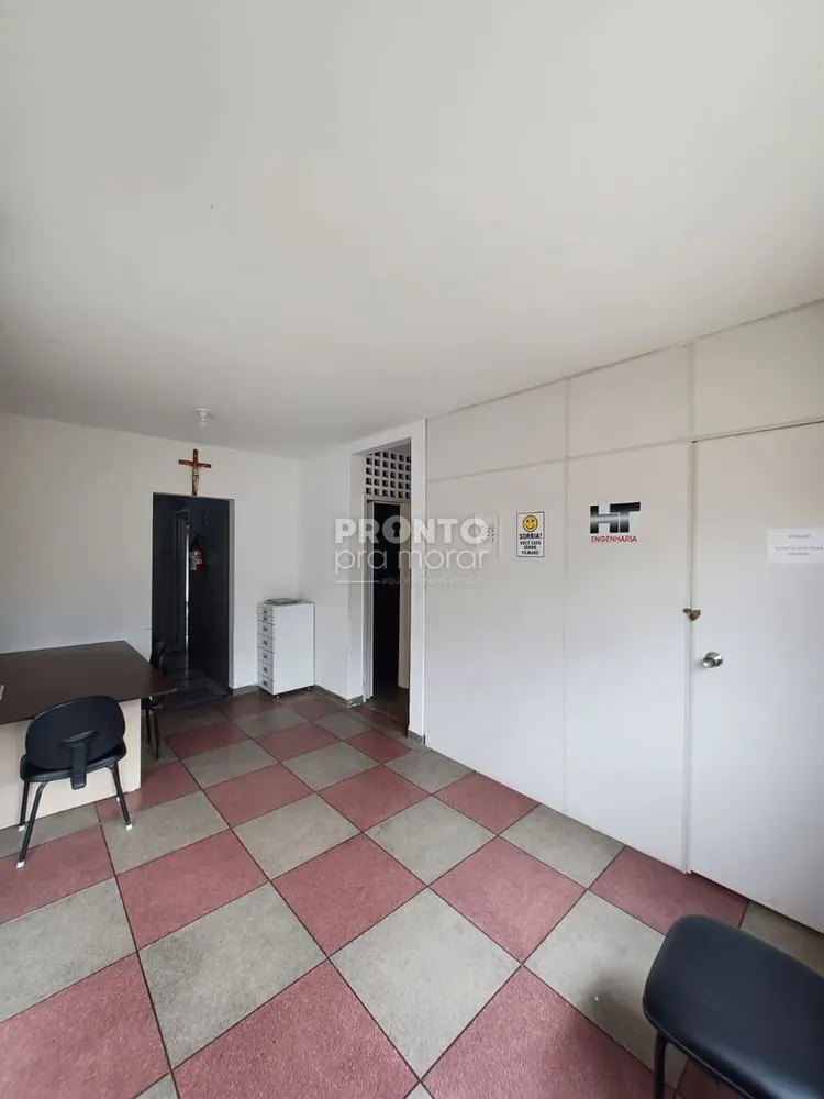 Terreno, 900 m² - Foto 3